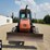 2008-ditch-witch-rt95-image-5