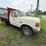 1988-ford-f250-image-15