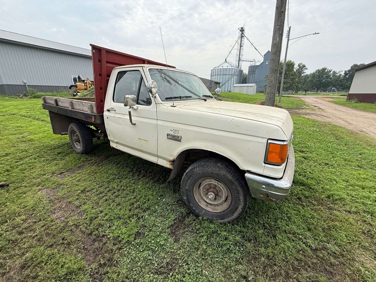 1988-ford-f250-image-15