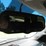 2012-chevy-tahoe-image-12