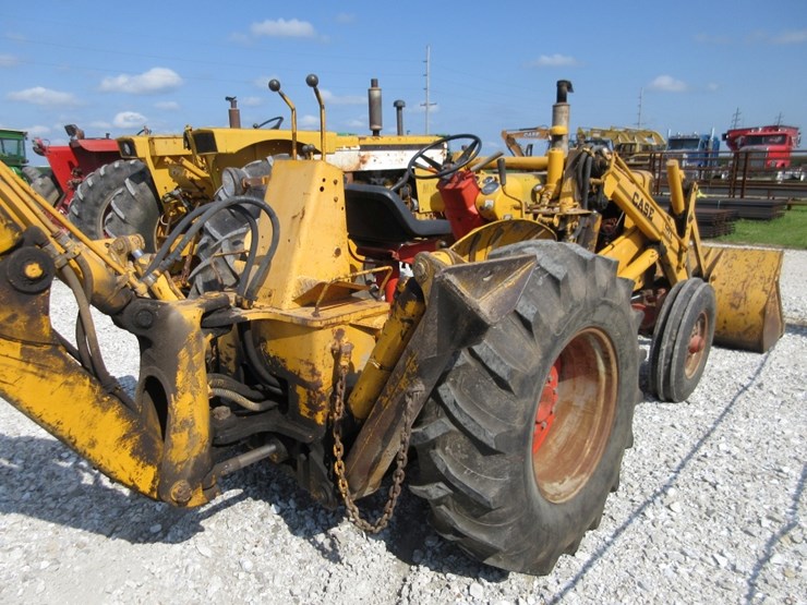 case-580-image-4