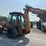2013-case-580sn-image-4
