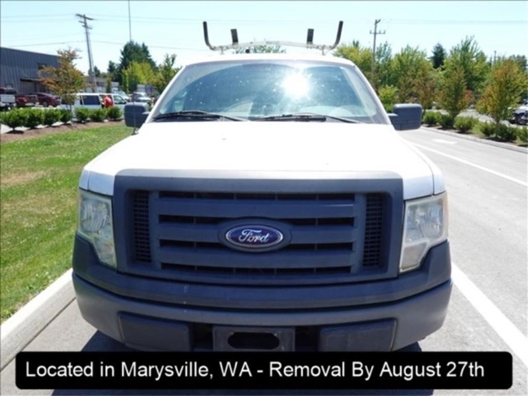 2010-ford-f150-image-12