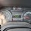 2013-ford-cargo-image-17