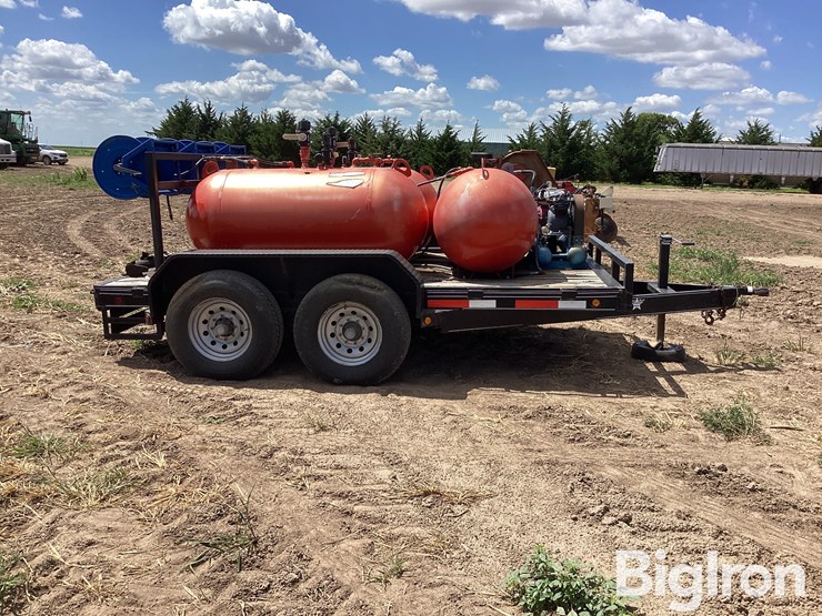 2010-lone-star-t/a-oil-vac-trailer-image-4