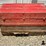 antique-trunk-image-6