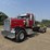 2012-kenworth-w900-image-1