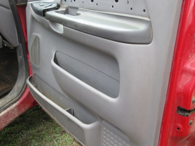1999-ford-f450-image-10