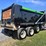 2022-western-star-tri-axle-dump-image-5