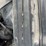 2017-ford-f350-image-24