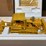 1/25-ih-td-25-crawler-nib-1st-gear-image-5
