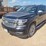 2015-chevrolet-suburban-1500-image-1