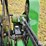 2004-john-deere-625f-image-14