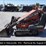 2009-ditch-witch-sk350-image-8