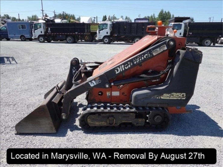 2009-ditch-witch-sk350-image-8