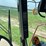2002-case-ih-2366-image-83