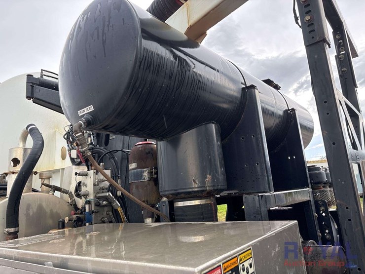 2015-kenworth-t400-image-37