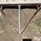 homemade-s/a-flatbed-trailer-image-11