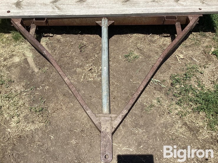 homemade-s/a-flatbed-trailer-image-11