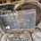2020-caterpillar-308-cr-image-13