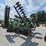 john-deere-630-image-10