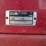 1993-case-ih-1666-image-9