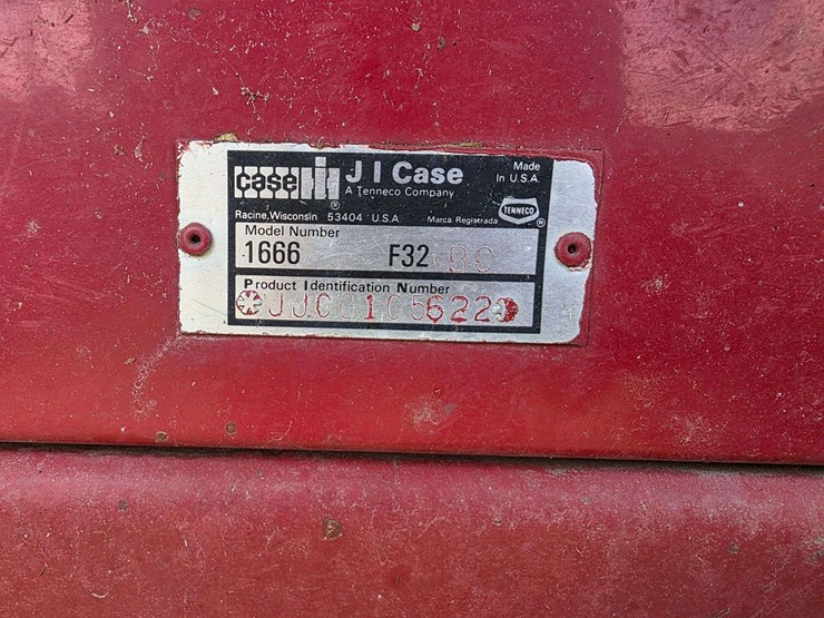 1993-case-ih-1666-image-9