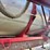 2014-case-ih-610-image-33