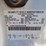 2016-ford-f350-sd-xl-image-16