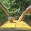 1997-caterpillar-515-image-78