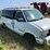 2001-chevrolet-astro-image-4