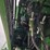 2004-john-deere-9660-sts-image-18