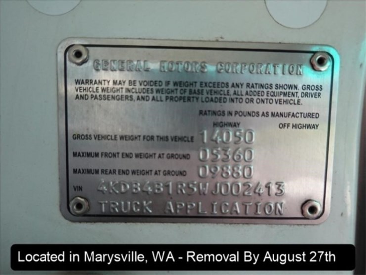1998-gmc-w4500-image-16