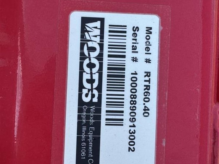 2022-woods-rtr60.40-image-10