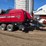 2010-case-ih-2010-image-2