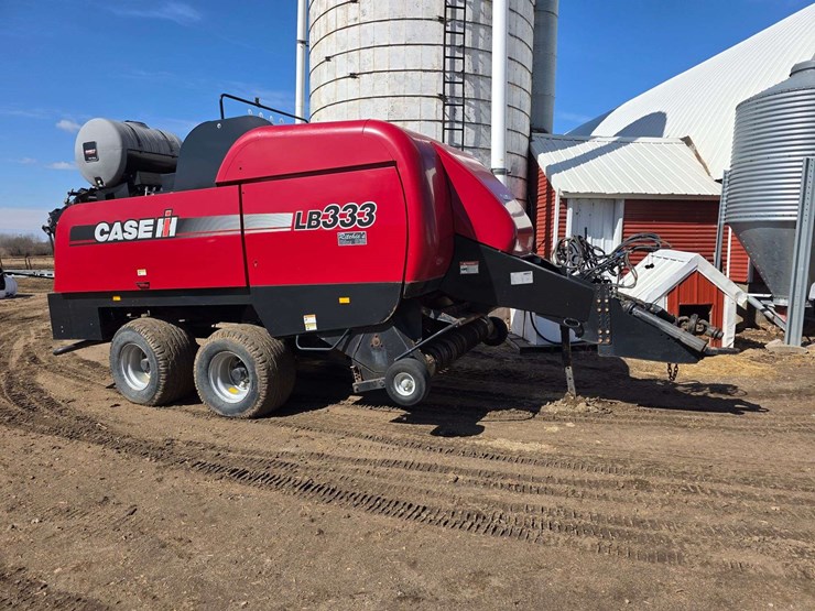2010-case-ih-2010-image-2