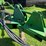 john-deere-3710-image-10