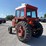 massey-ferguson-1085-image-3