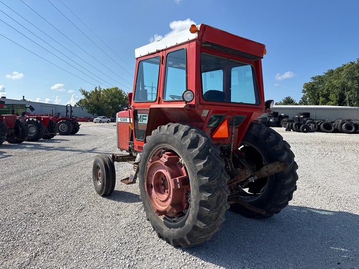 massey-ferguson-1085-image-3