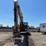 caterpillar-345c-image-4