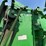 2006-john-deere-567-image-27