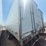 2010-utility-reefer-trailer-image-6