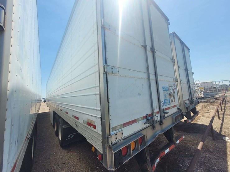 2010-utility-reefer-trailer-image-6