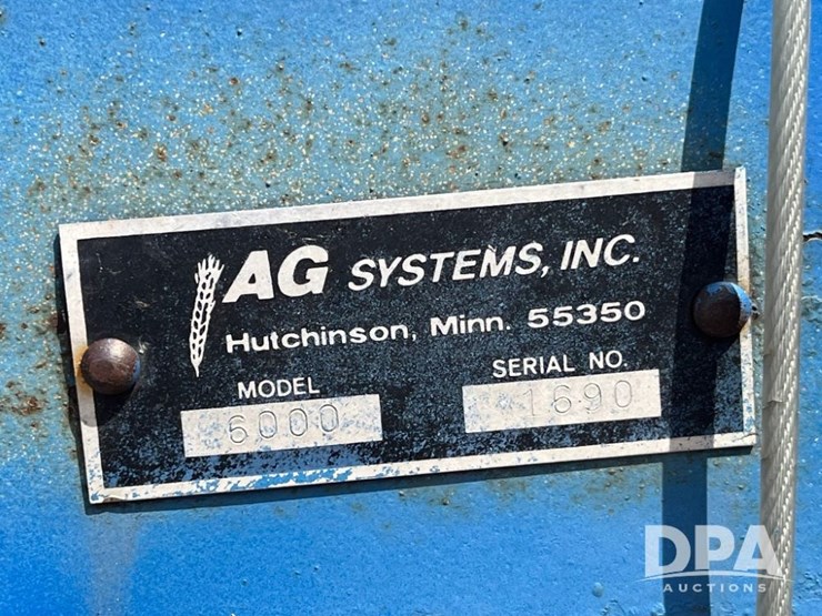 ag-systems-6000-image-30