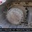 2001-caterpillar-325b-image-38