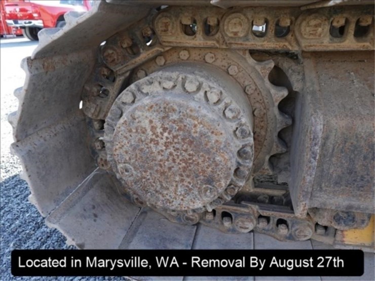 2001-caterpillar-325b-image-38