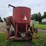 new-holland-355-image-6