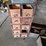 wooden-tool-boxes-with-misc-tools-image-2