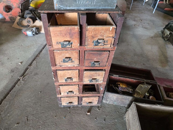 wooden-tool-boxes-with-misc-tools-image-2