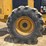 2016-caterpillar-553c-image-12